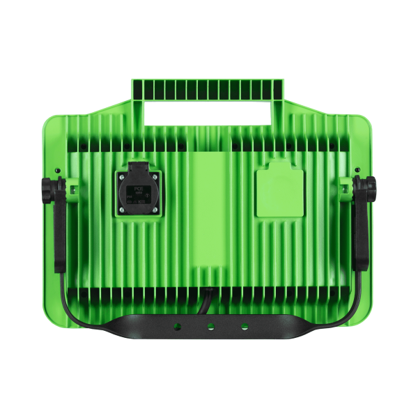 MAGNUM-Standard-LINE-32W-3