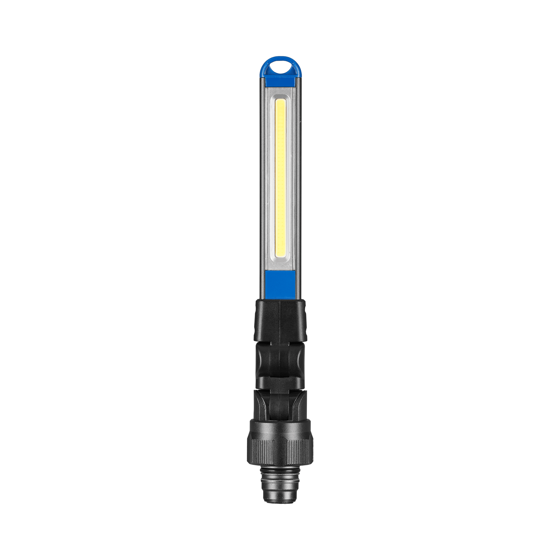 Multi Light LED