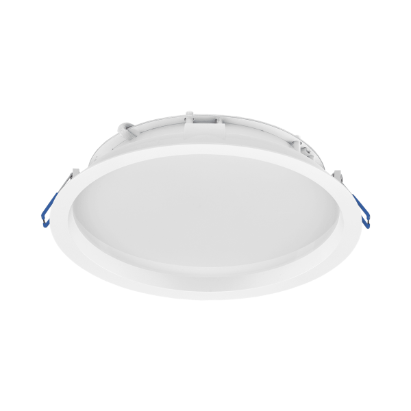 RQ 220 LED P