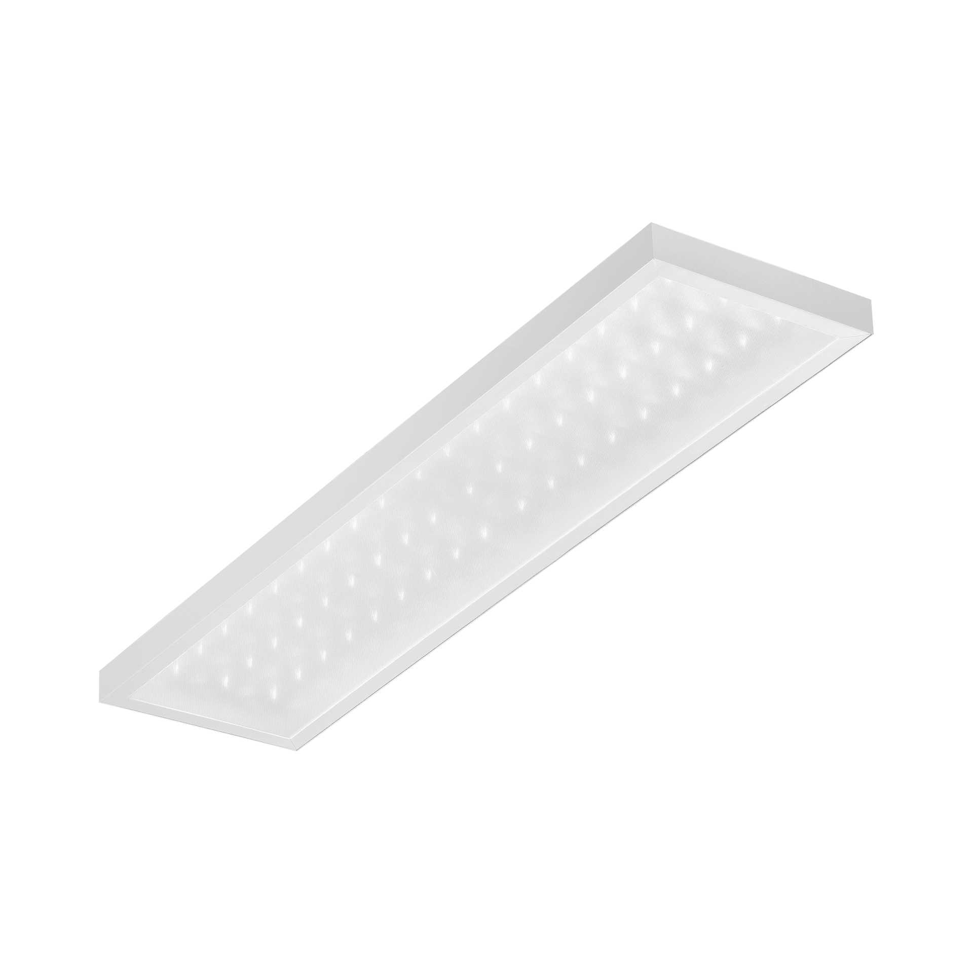SQ_1200X300 PRM