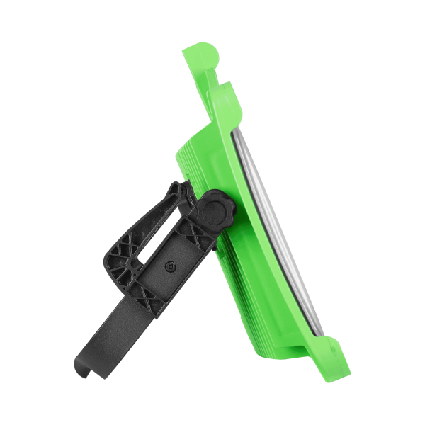 MAGNUM-Standard-LINE-32W-4