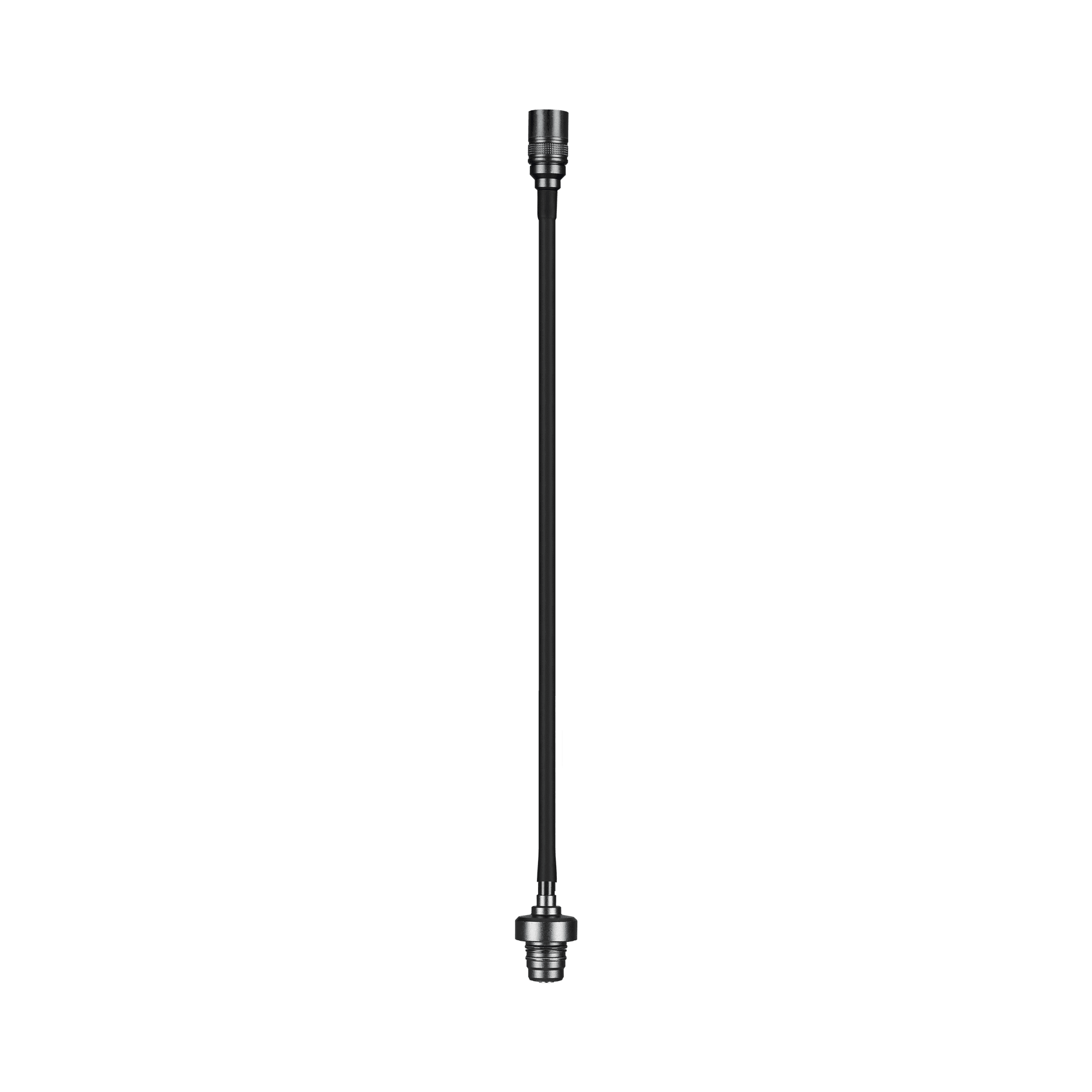 Multi Light LED