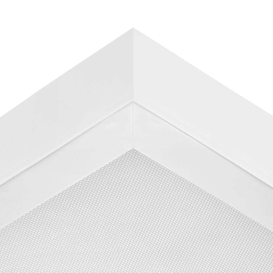 SQ_1200X300 PRM