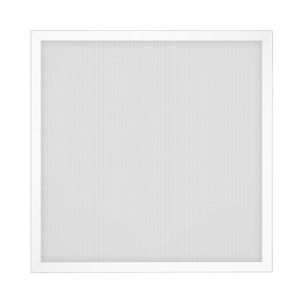 SQ_600_LED_PRM