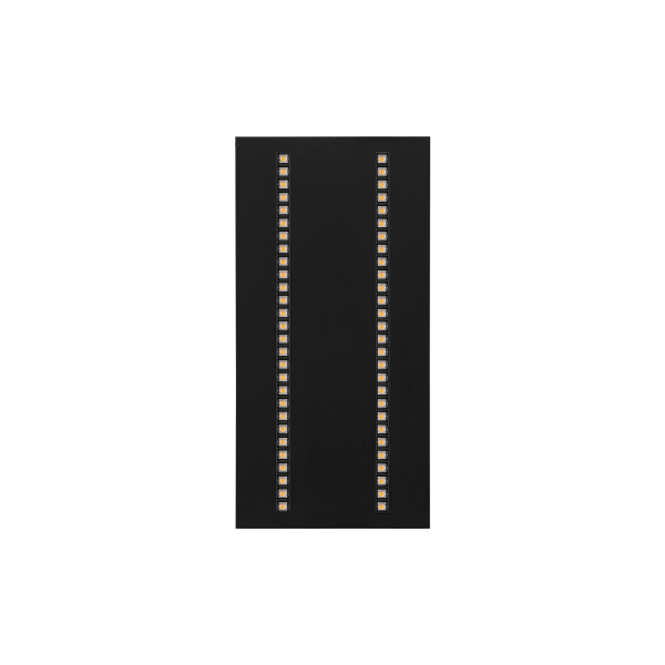 Terra 3 LED 595x295