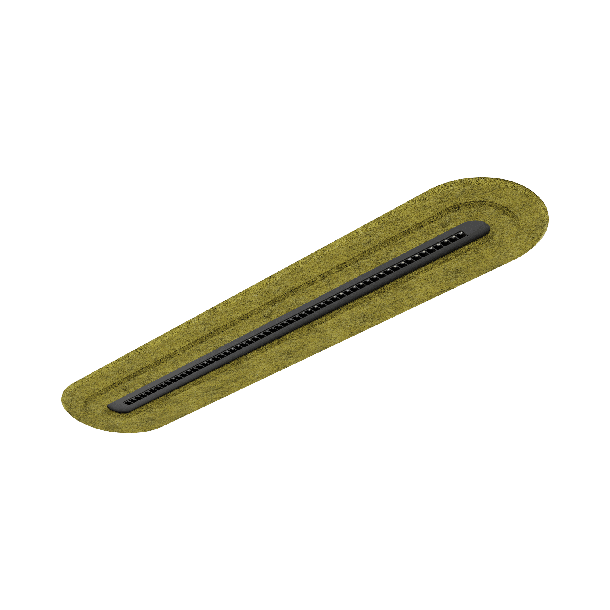 Terra Balance 1440X310_N_MTCH