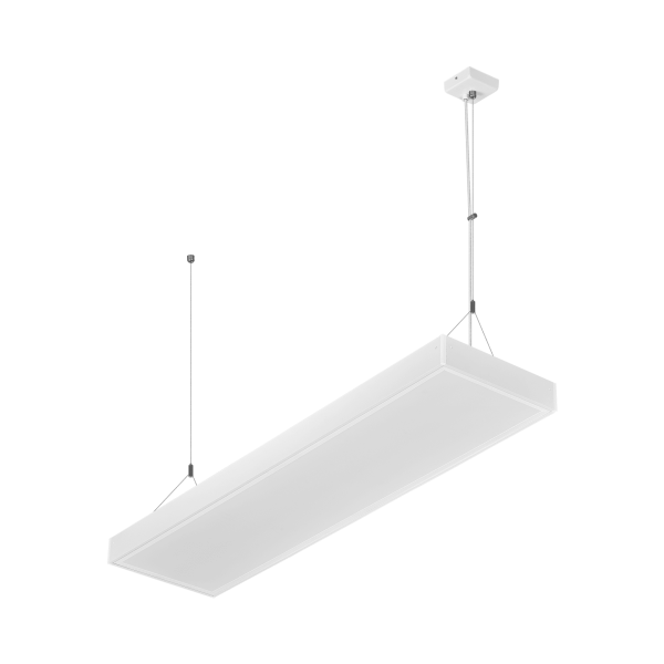 Contra Plus LED