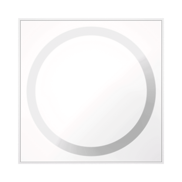 SOLPACT LED