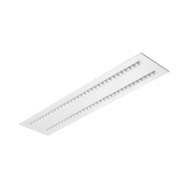 TERRA-3-P-1195-300-2X2