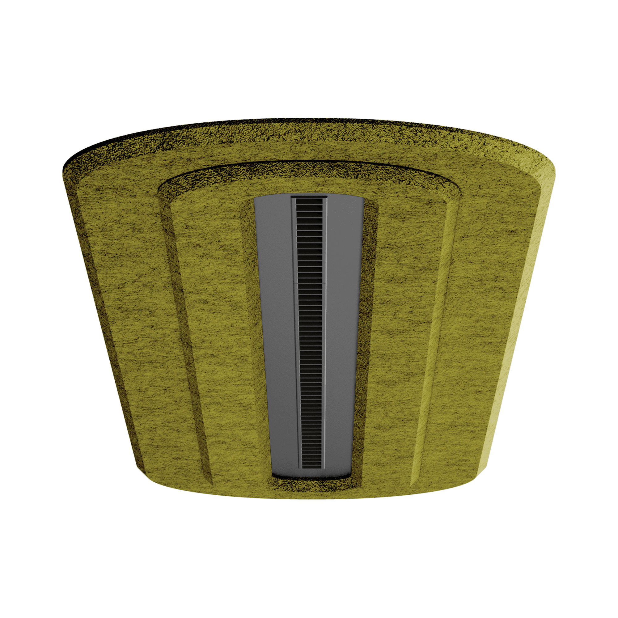 Terra Balance 1440X310_N_MTCH