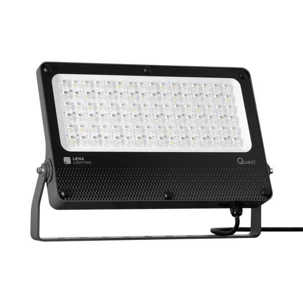 Quest LED Evo M Endura