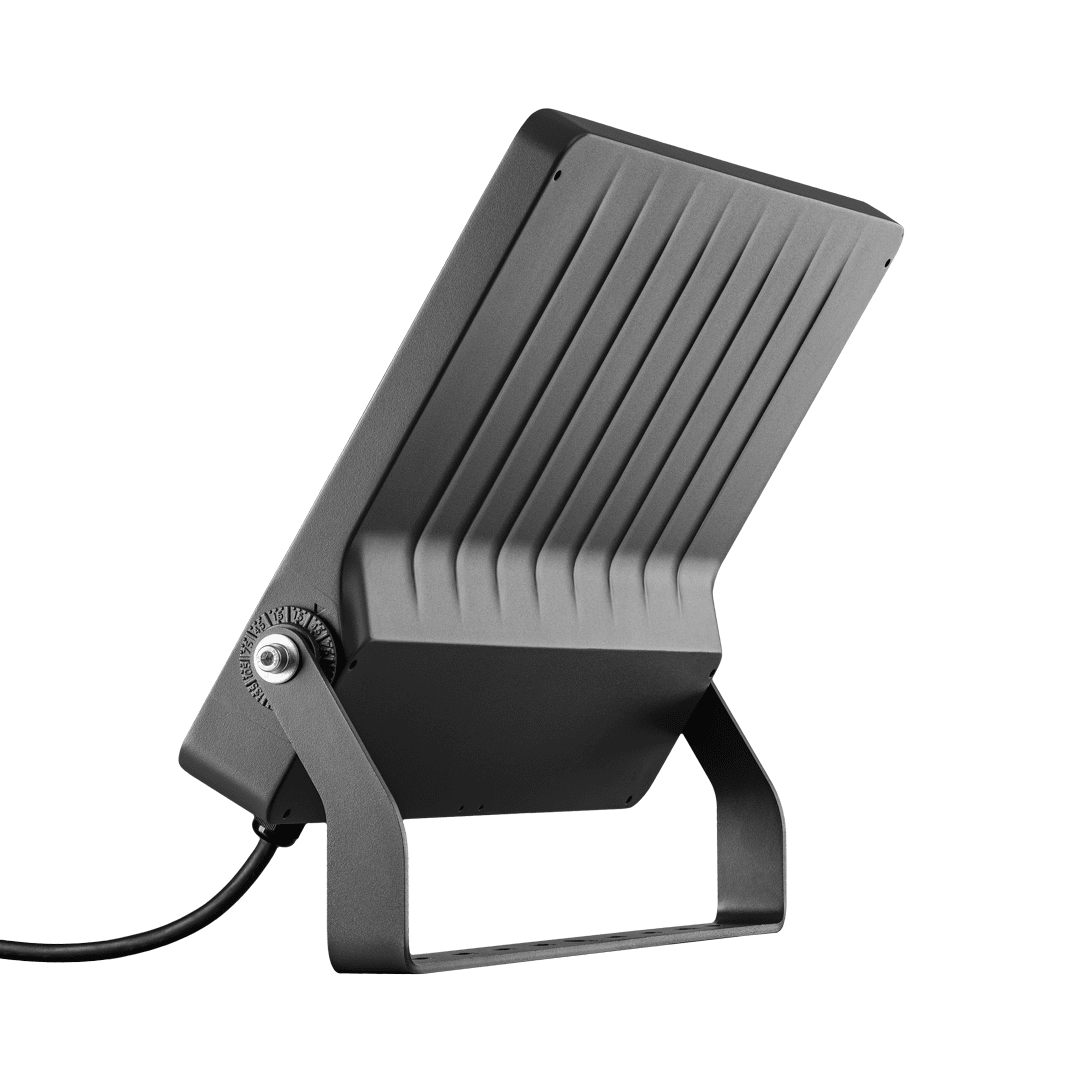 Quest LED Evo M Endura