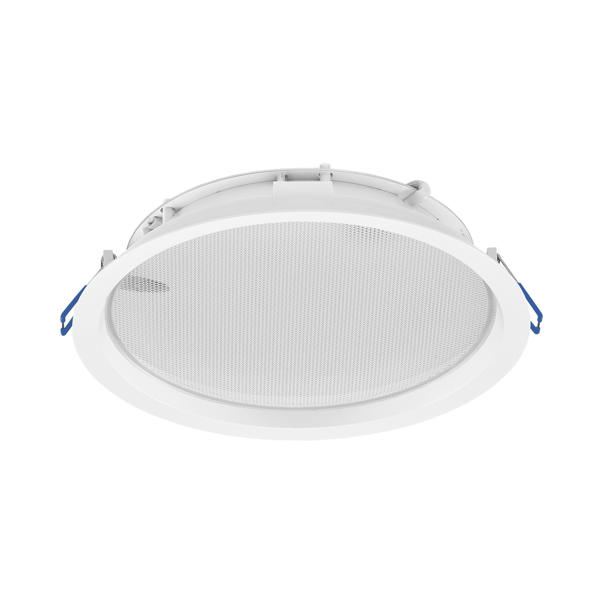 RQ 220 LED P PLUS