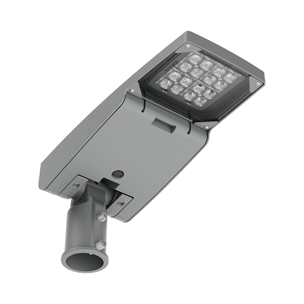 Tiara 2 LED XS