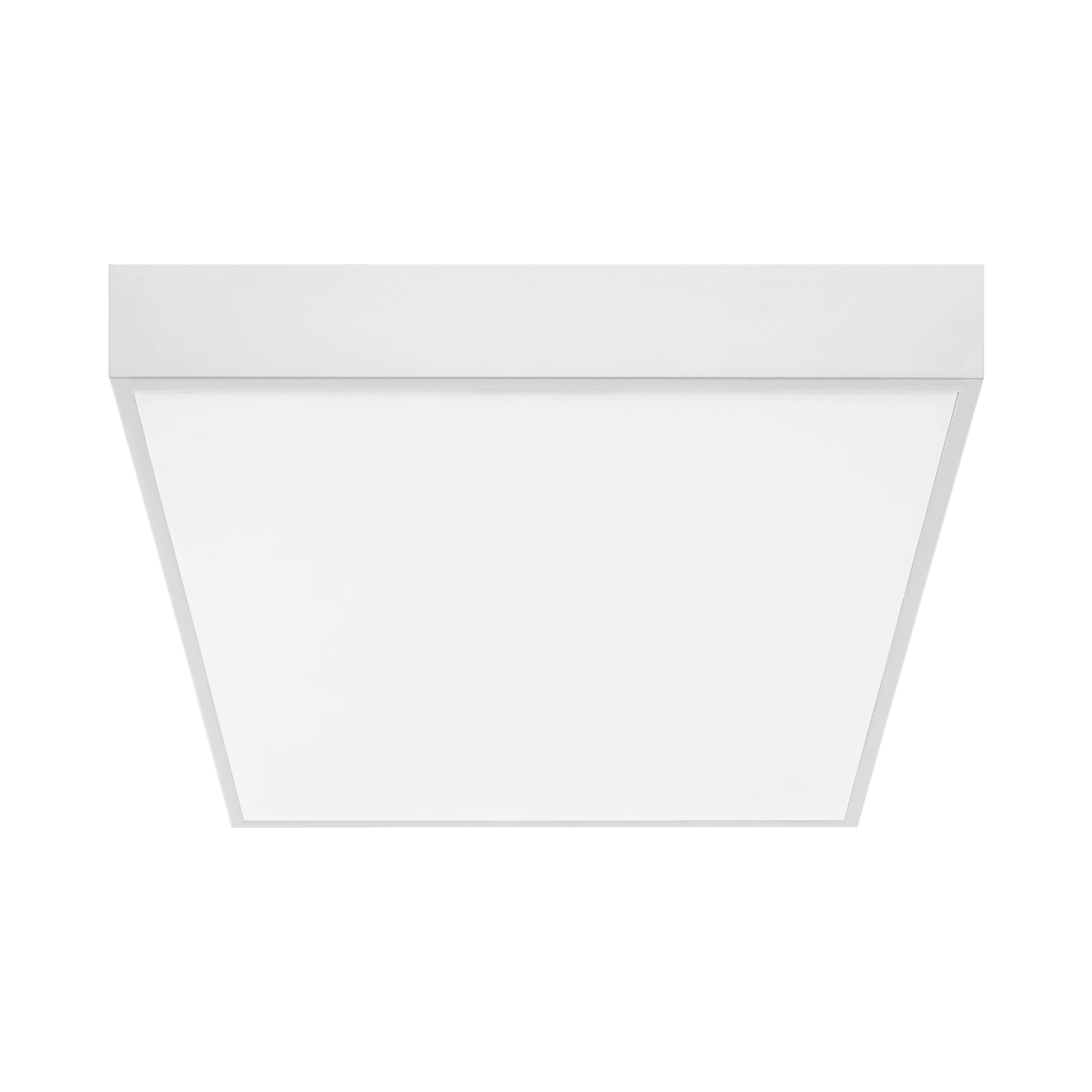 GAMMA Q LED BASIC 300
