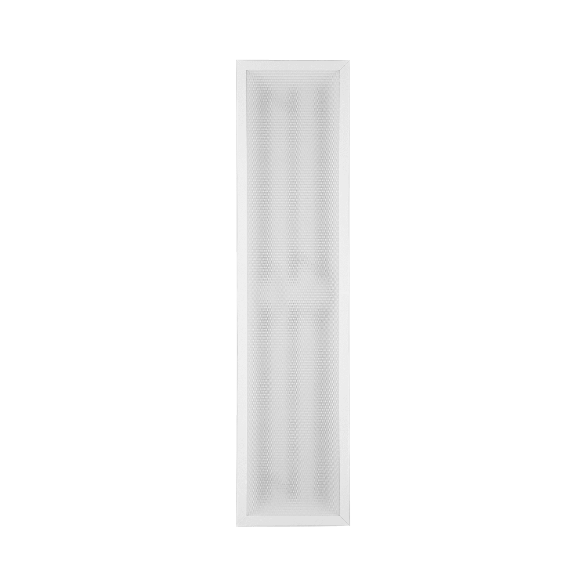 SQ_1200X300 PRM