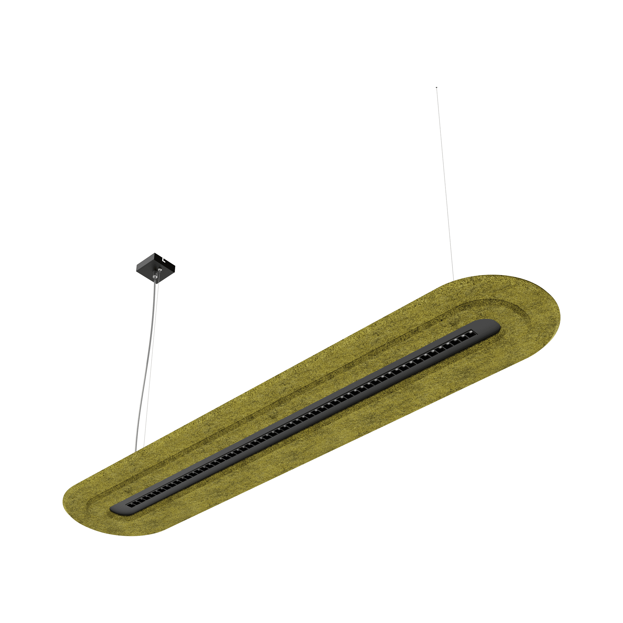 Terra Balance 1440X310_Z_MTCH