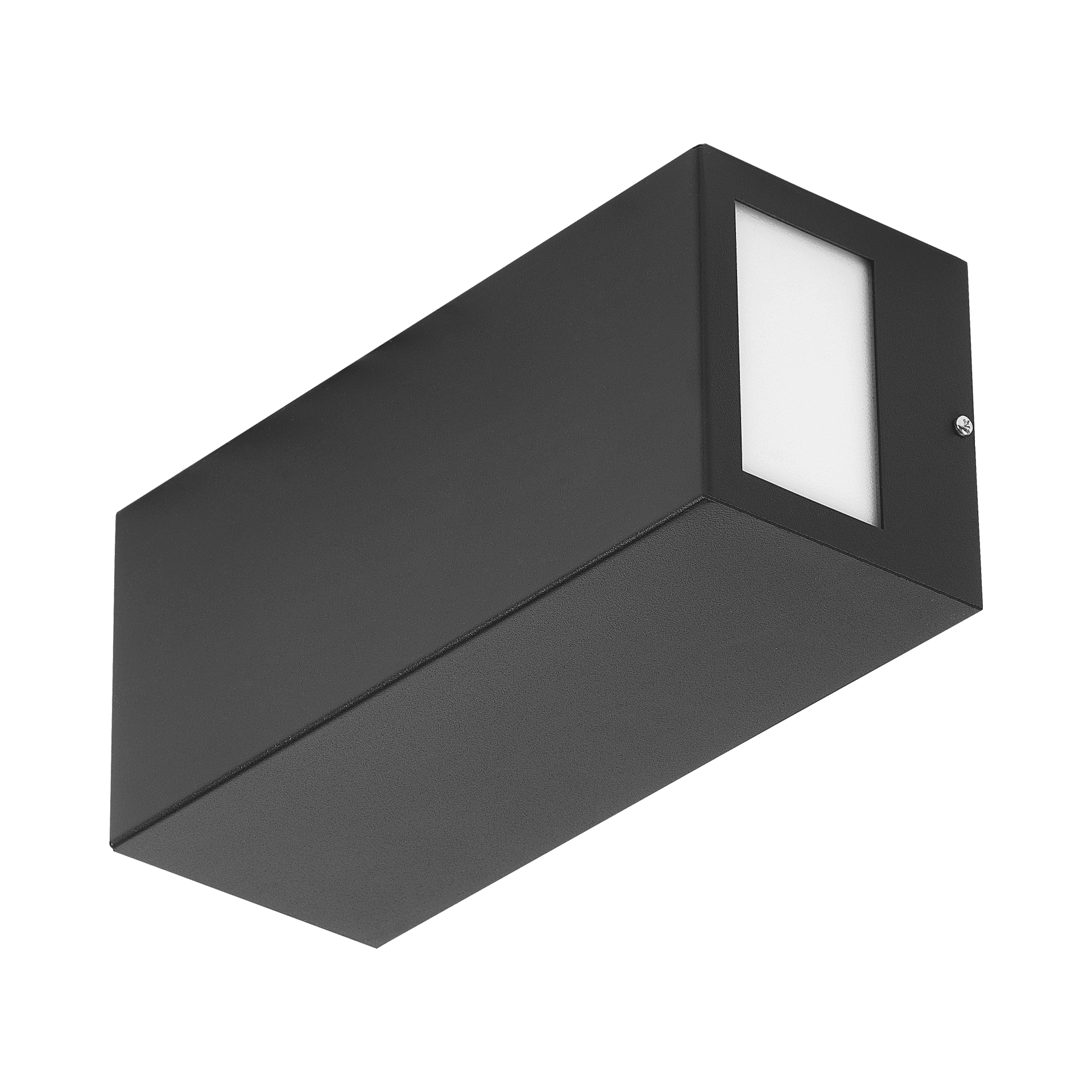Terraco LED_7016
