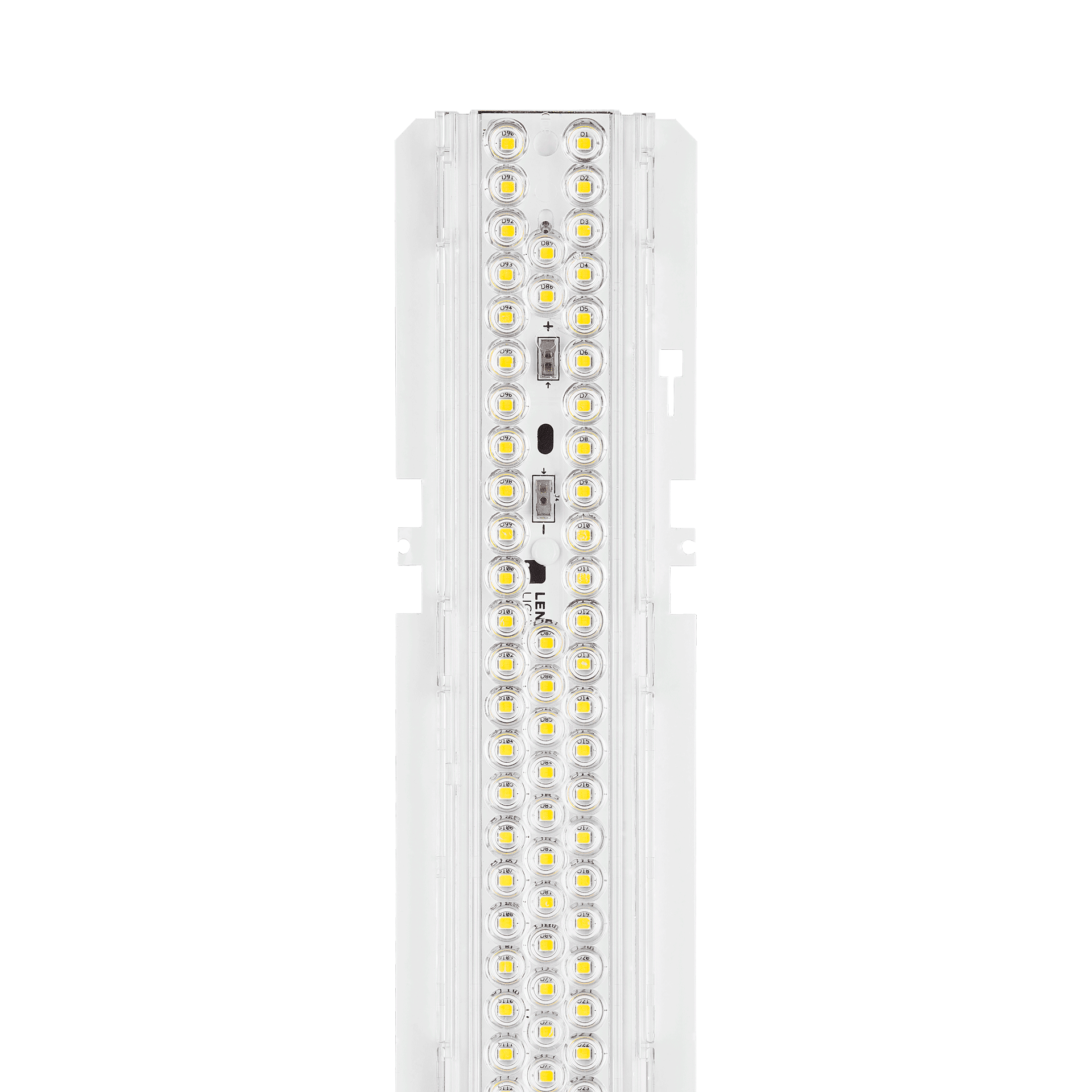 TYTAN-2-LED-LENS_5