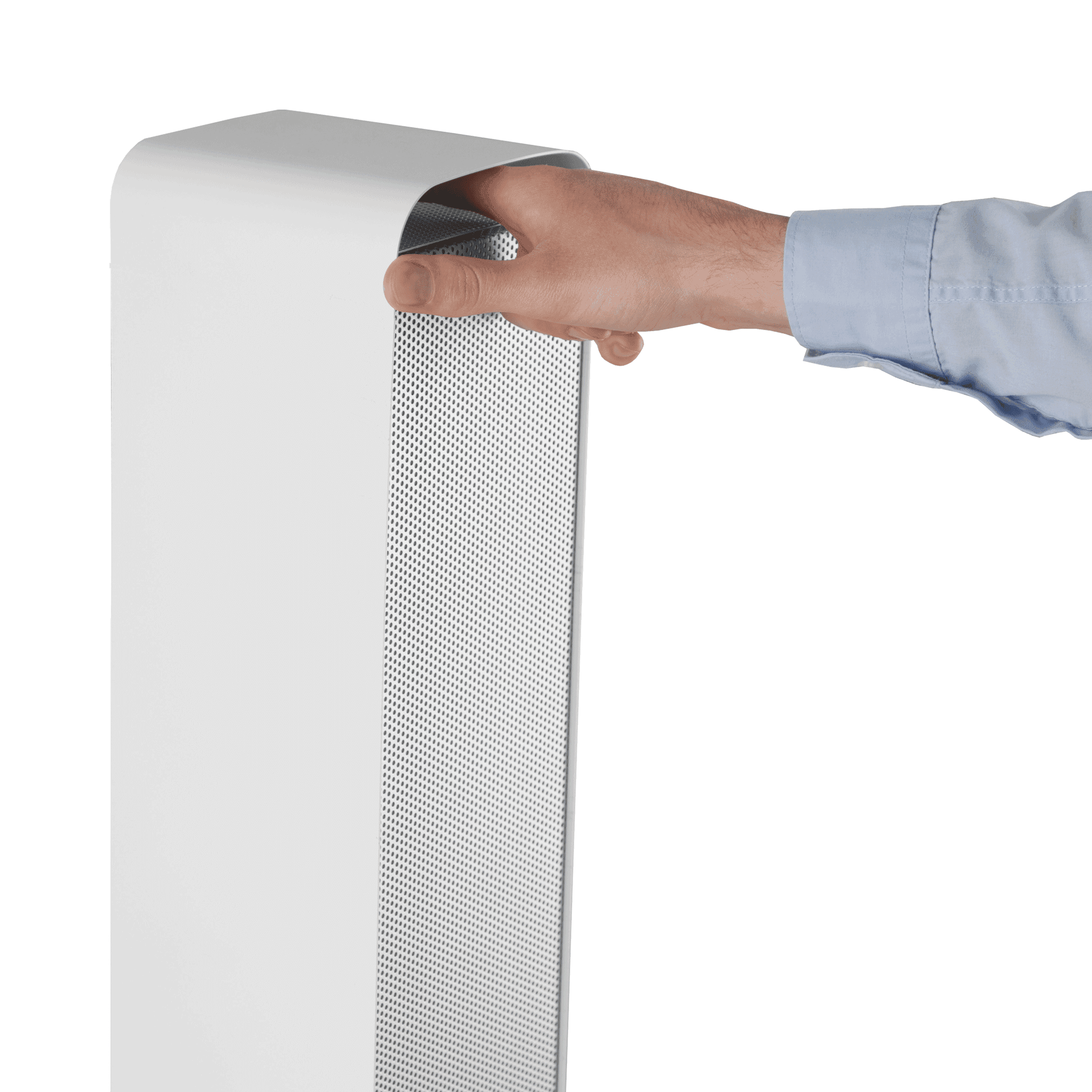 UV-C Sterilon Basic