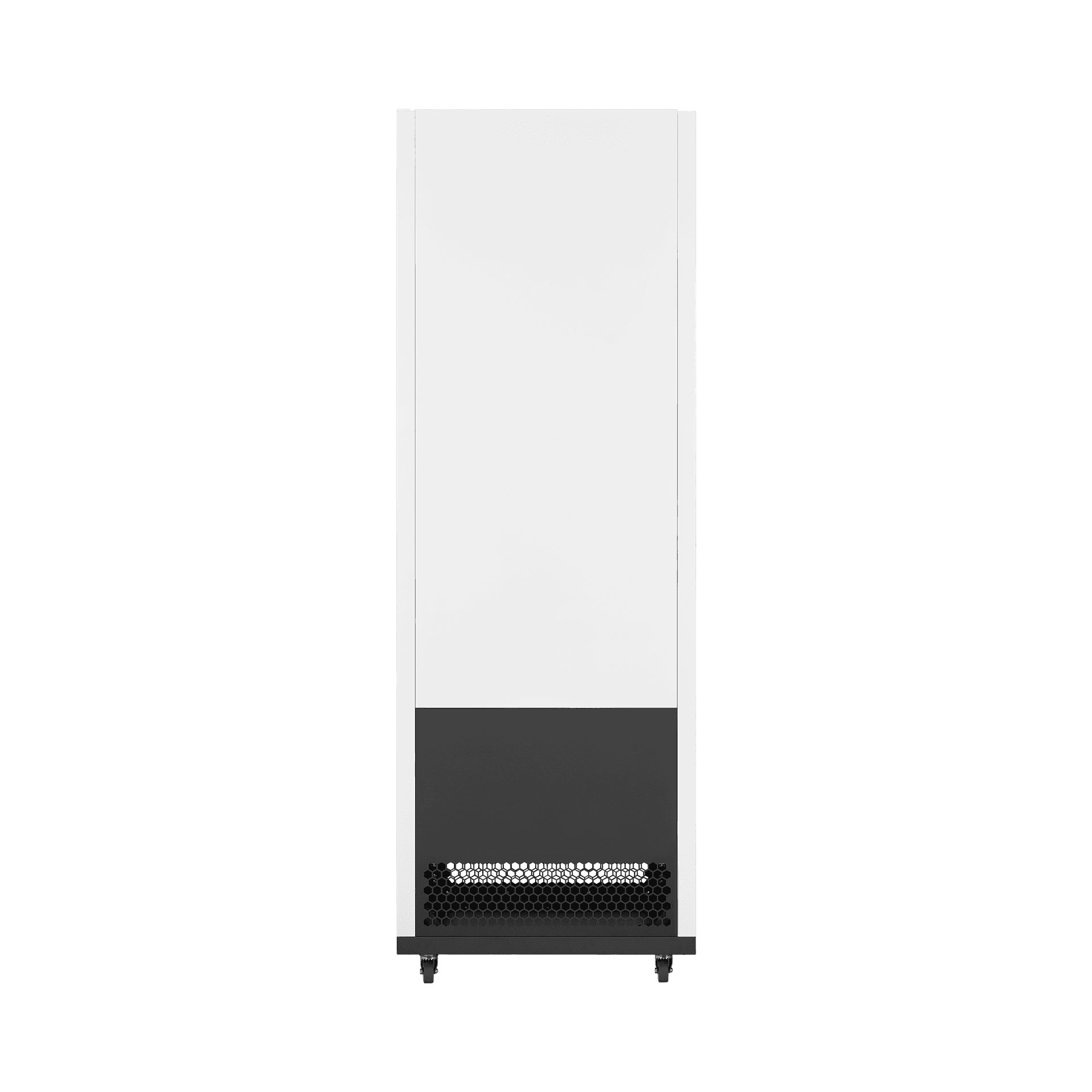 UV-C-STERILON-MAX
