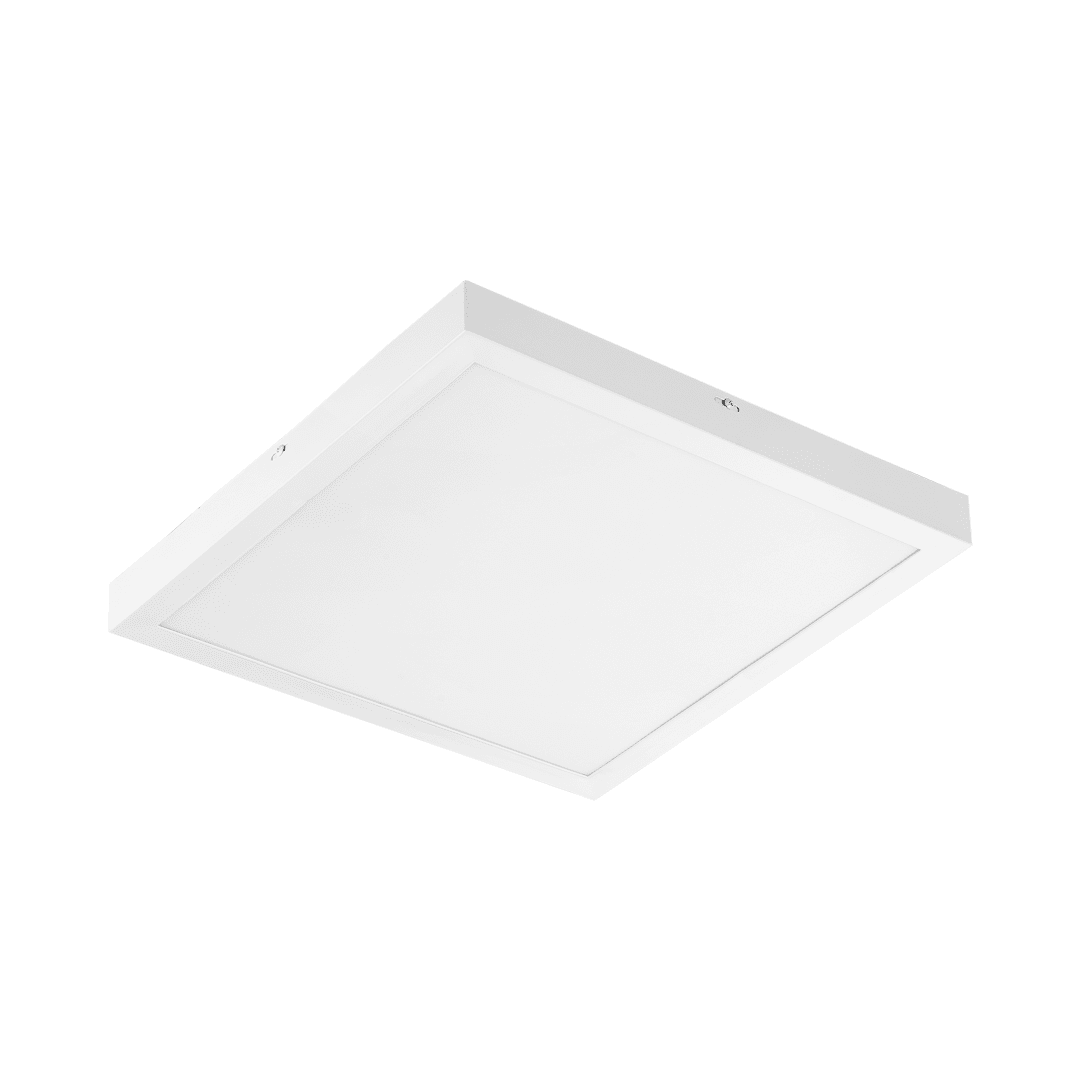 Contra LED 400 Multi