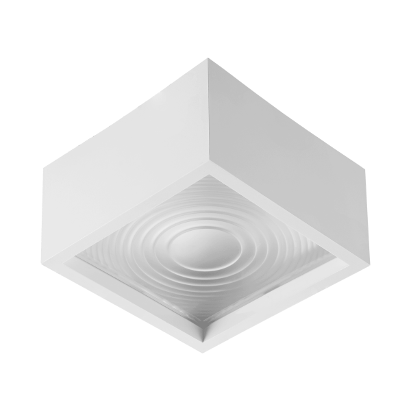 SQ 160 LED PLUS N OPAL