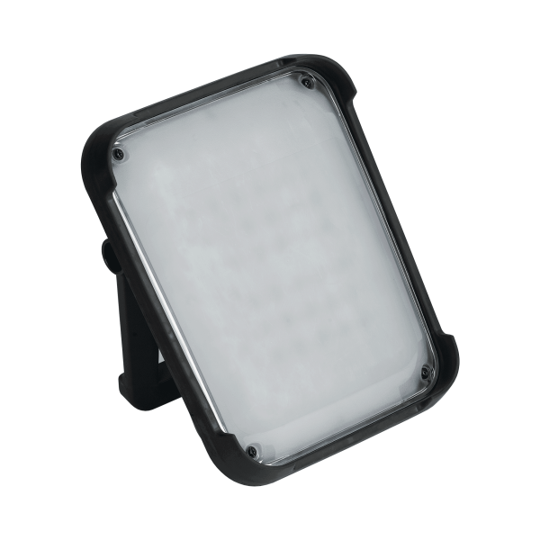 Taurus Smd LED