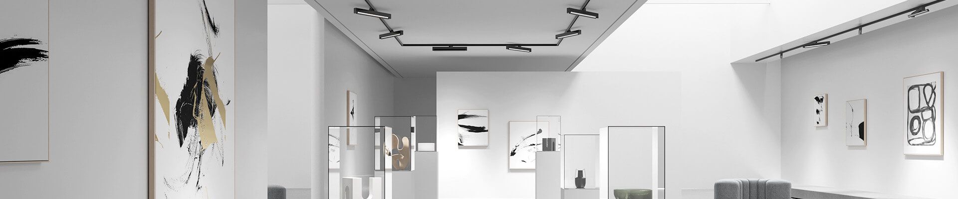 Lena Lighting- sizzano reddot