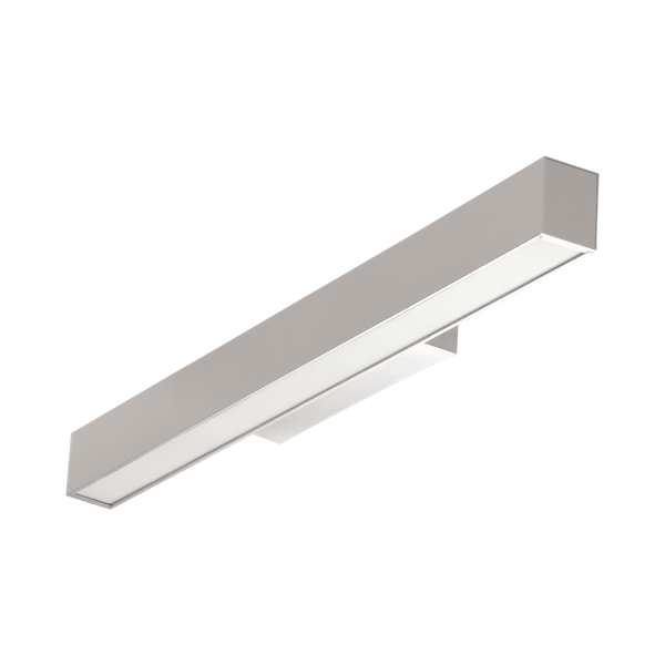 Baris 40 LED Kinkiet OPAL