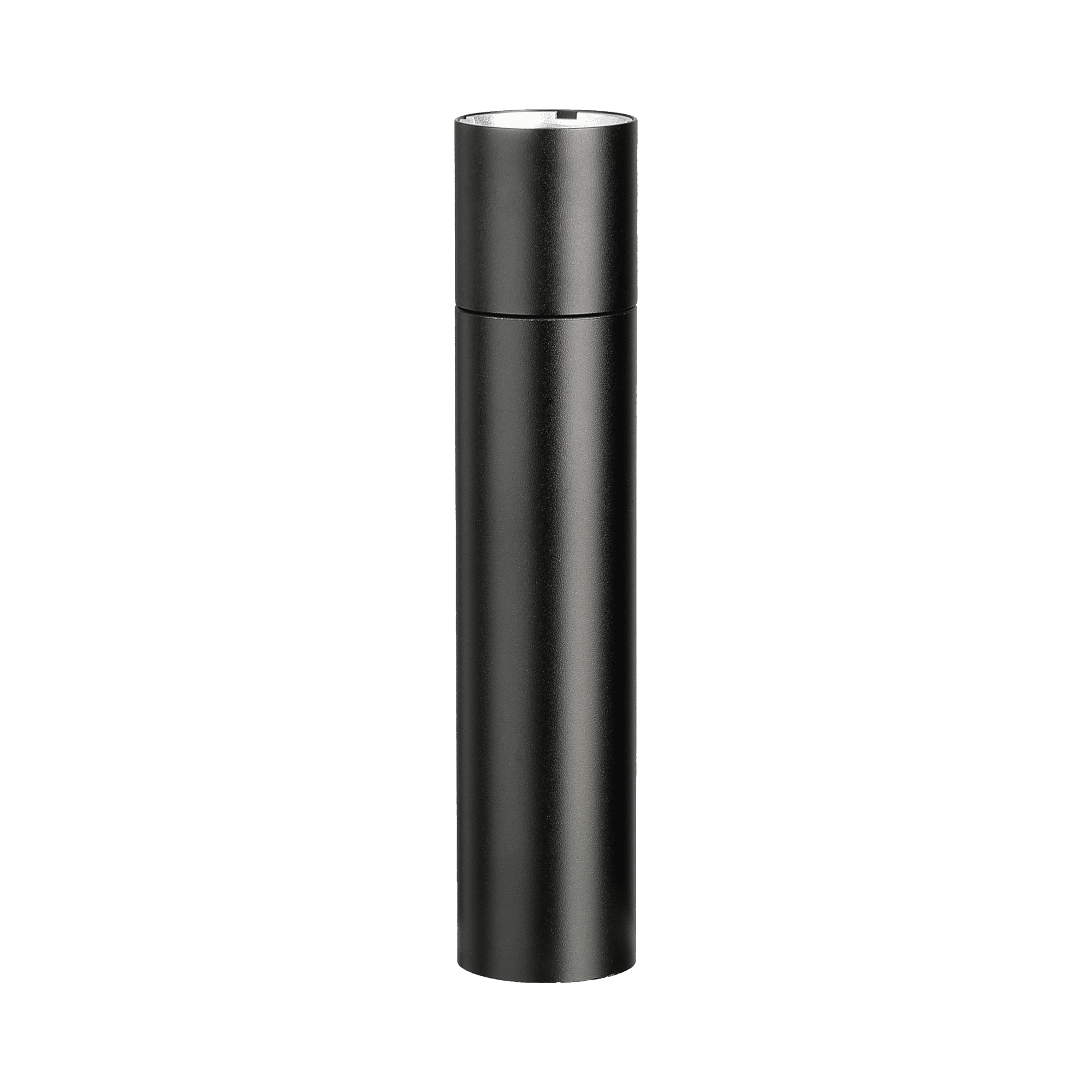Clima Evo UV