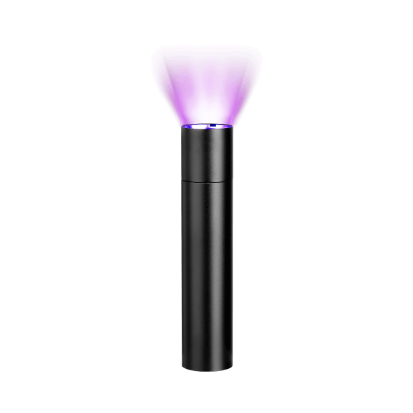 Clima Evo UV
