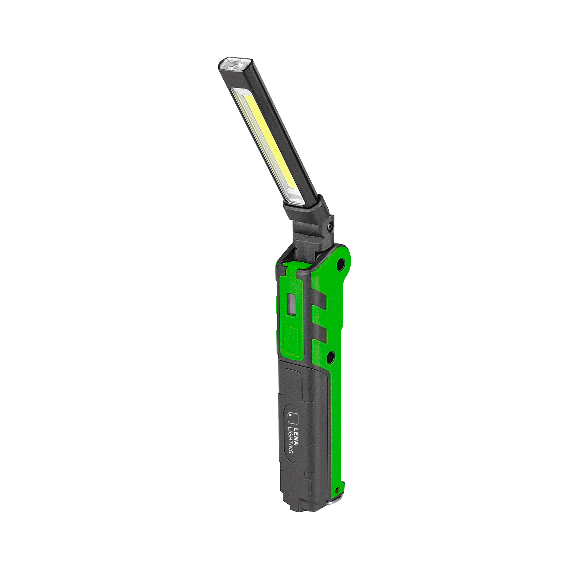 Handy Slim LED