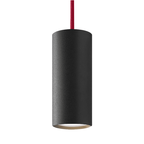 Lungo LED