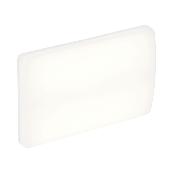 PORTAL LED BASIC