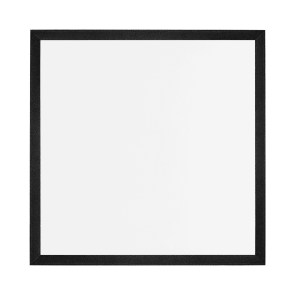 SQ 600 LED AW
