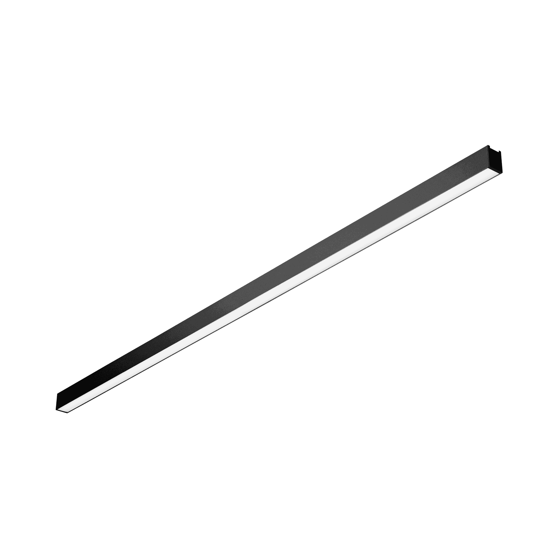 Baris 52 LED Single