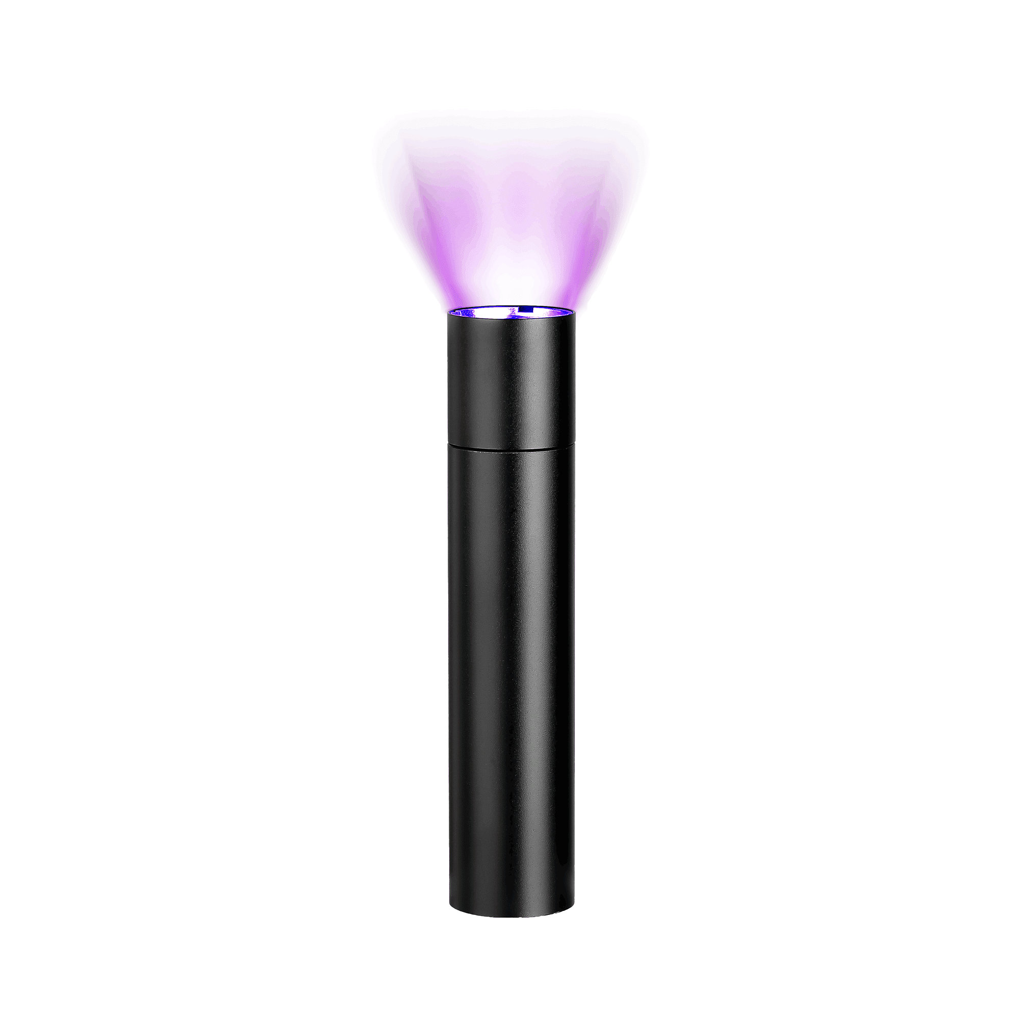 Clima Evo UV