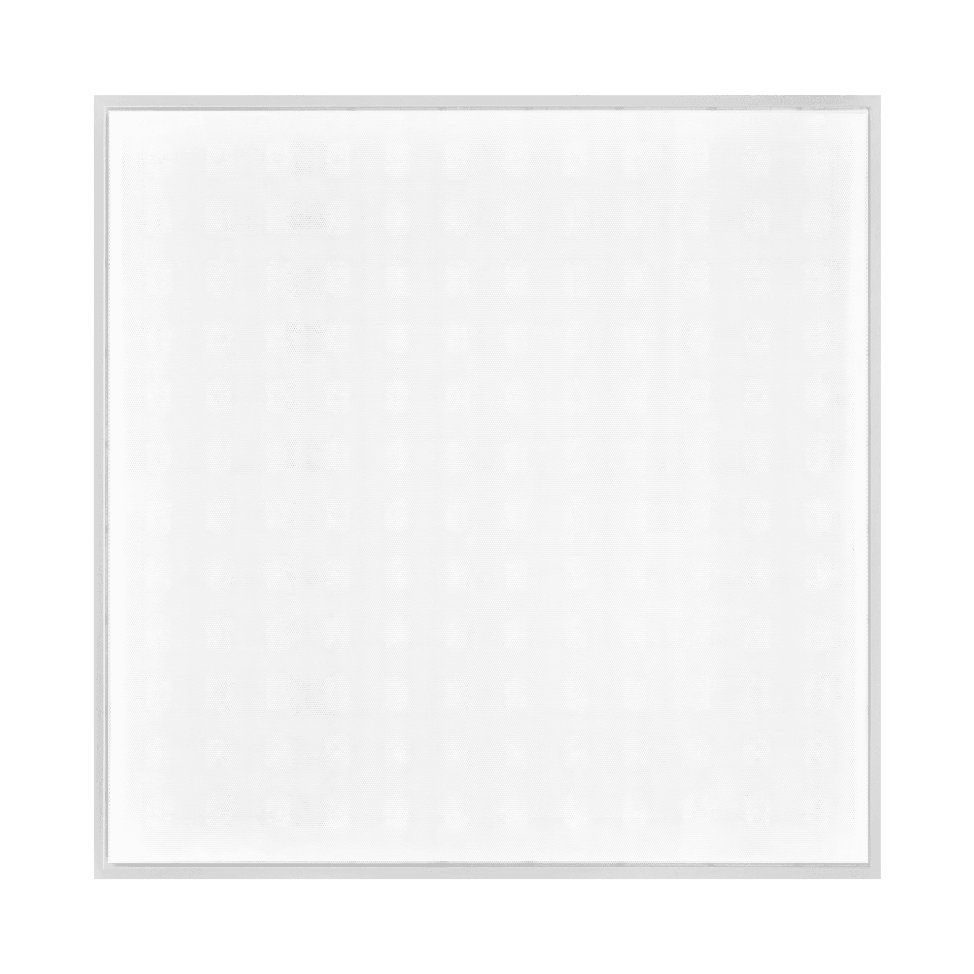 COMPACT LED EVO P