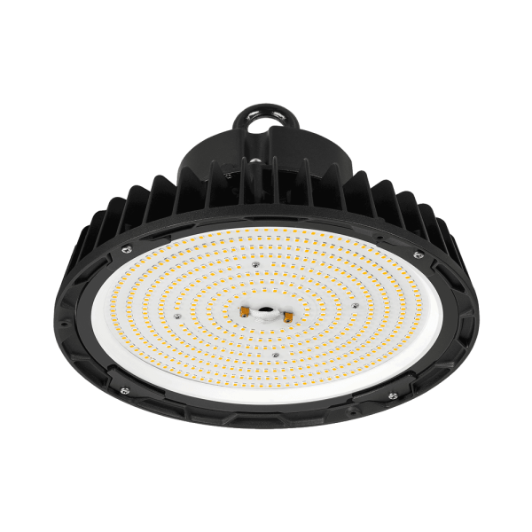 hulk_led_evo_200W