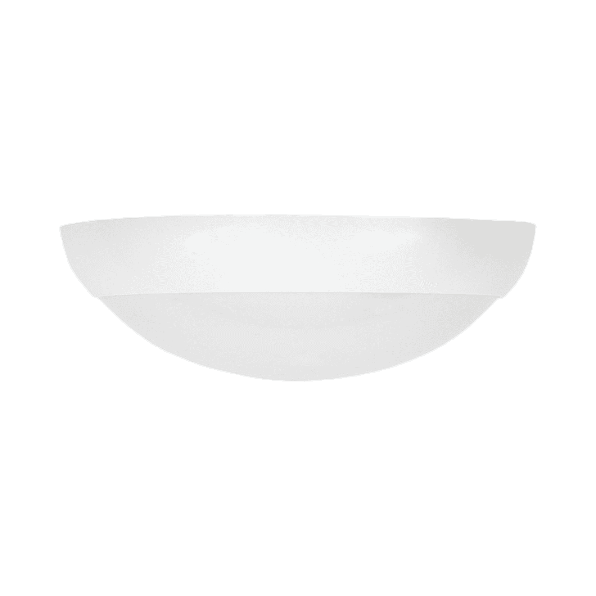 MERCURY-LED