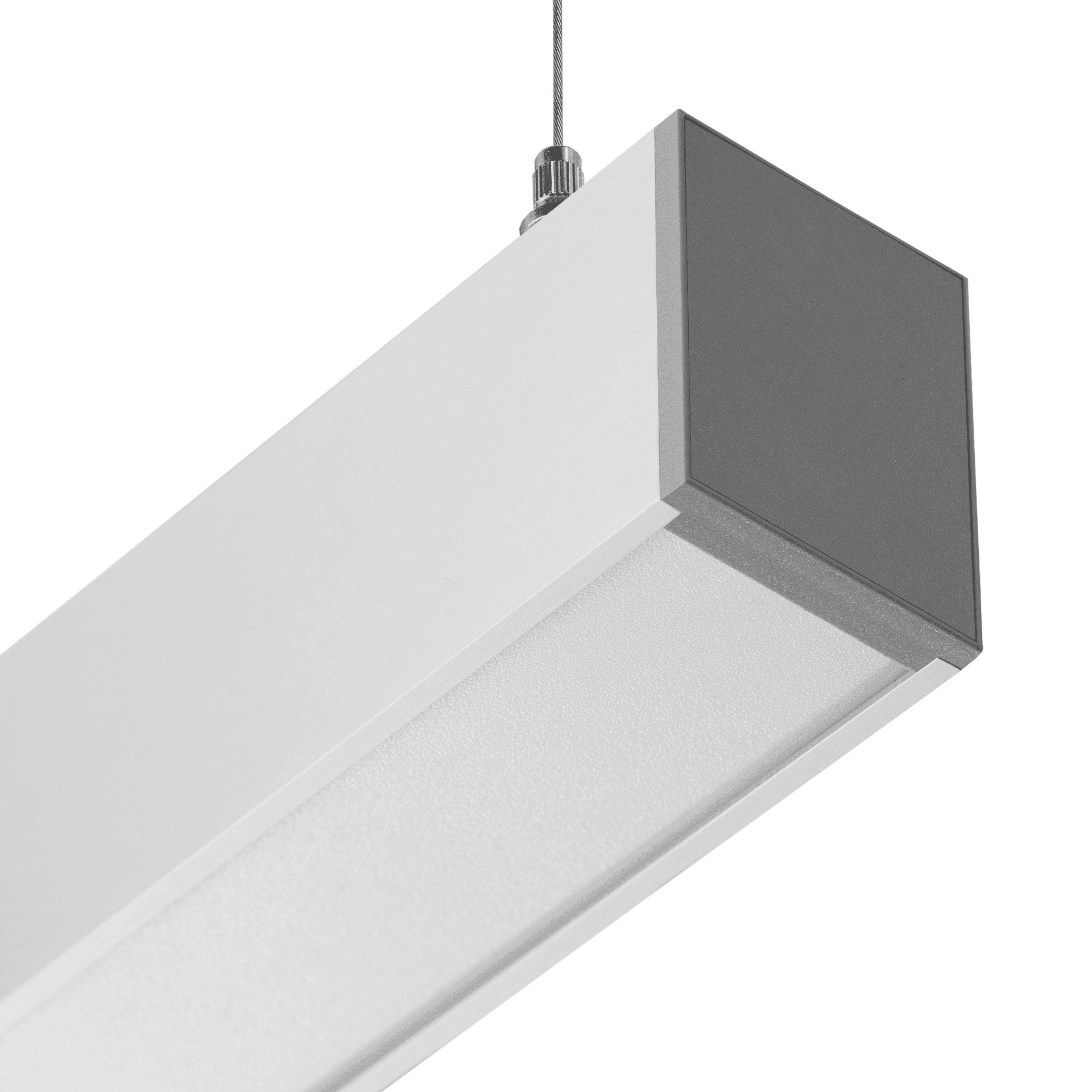 BARIS-40-LED OPAL