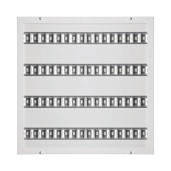 Labo LED 595/595