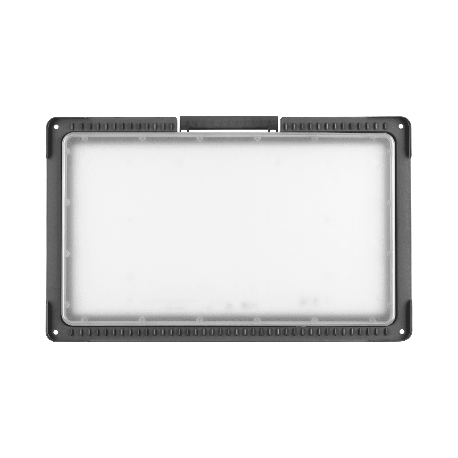 MAGNUM-BATTERY-L-02