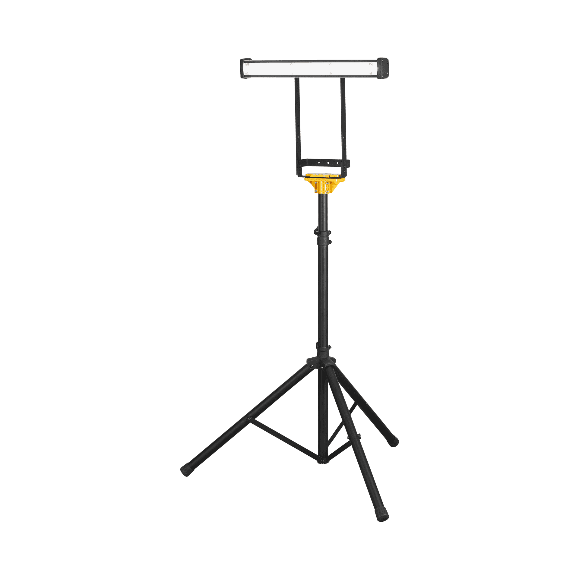 Plaster Lite Future LED