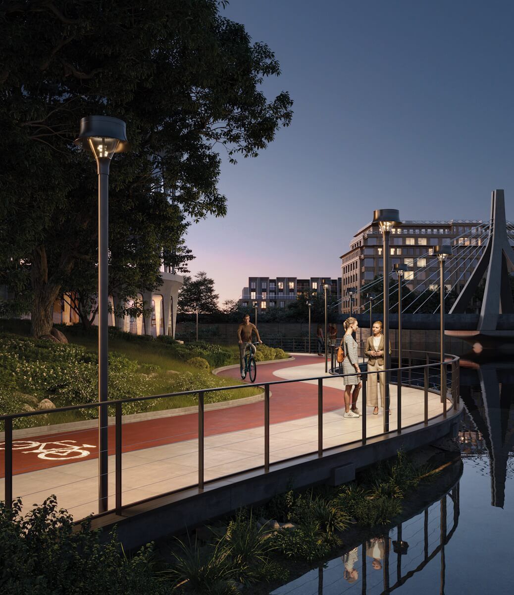 skver_led_promenada