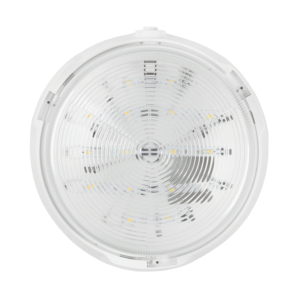 POINT-SMD-LED-8W-BEZBARWNY
