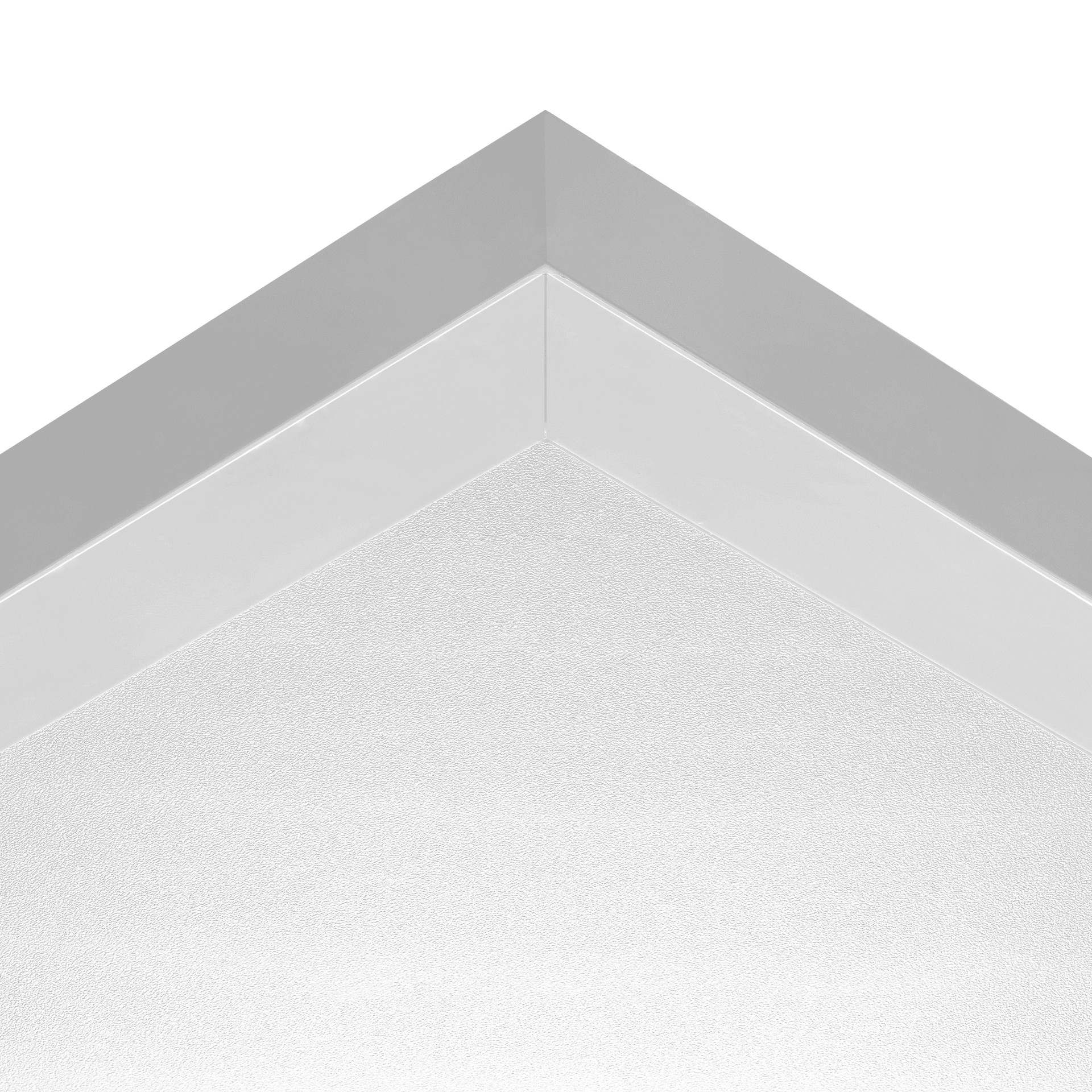 SQ 600 LED