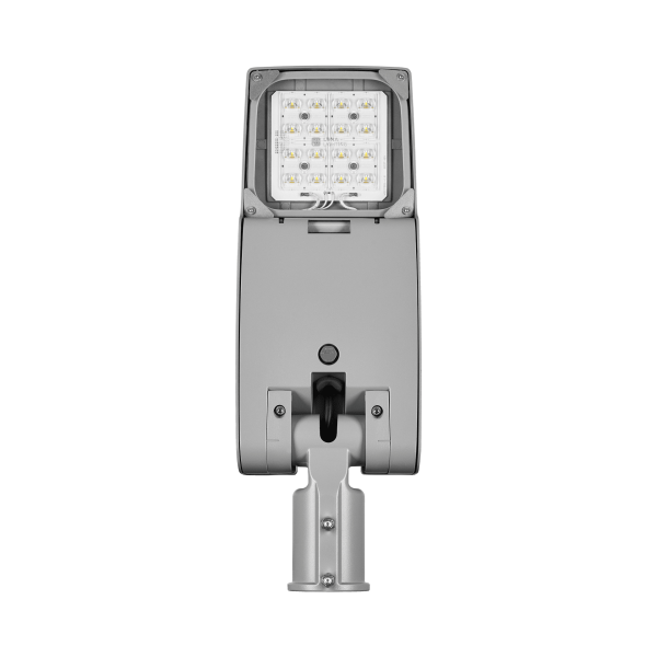 Tiara 2 LED XS