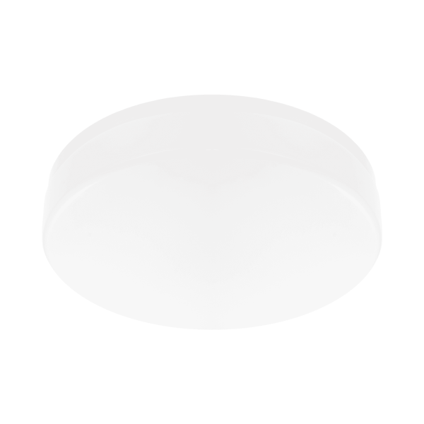 DEIMOS LED PLUS